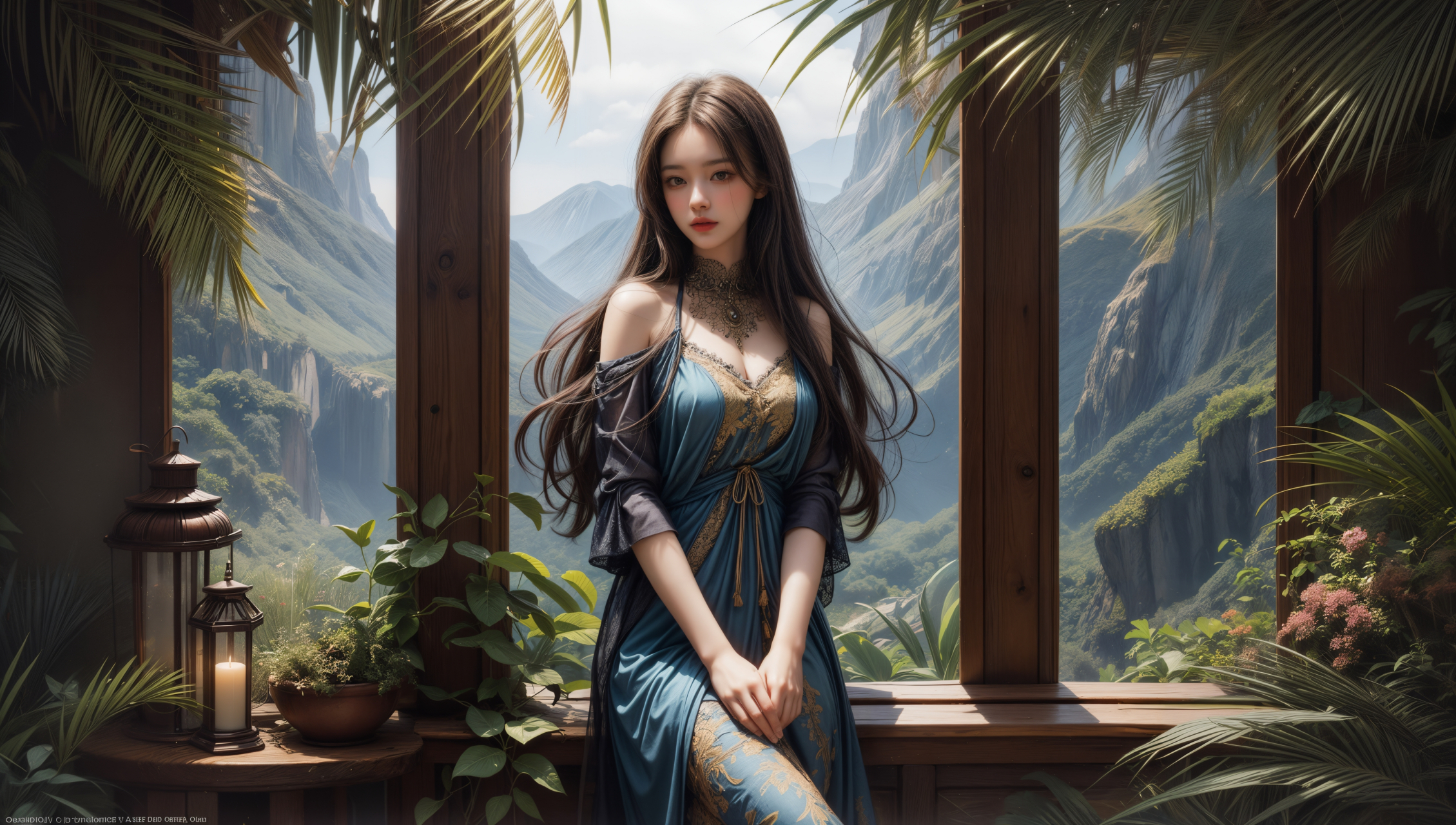 黄色片av中文字幕-亚洲中文字幕AⅤ乱码在线-麻豆亚洲av综合a∨一区-妞干网精品视频在线观看-清纯唯美亚洲综合五月天-狠狠躁夜夜躁人人爽野战天天-久久精品一区二区三区中文字幕-一级黄片毛片在线视频|80秒重温抗战大捷 | 清北“双料学霸”返乡抗日，率部夜袭巴彦县城